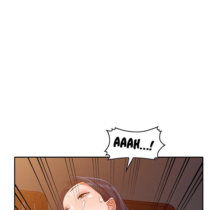 Chapter 22, page 118