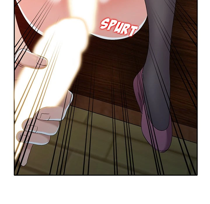 Chapter 22, page 120