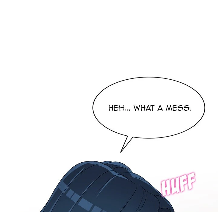 Chapter 22, page 121
