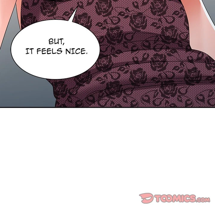 Chapter 22, page 123