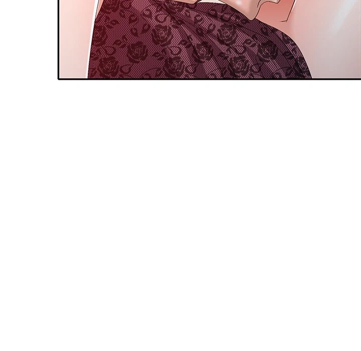 Chapter 22, page 125