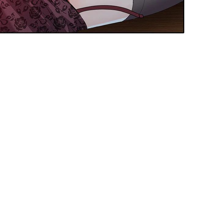 Chapter 22, page 130