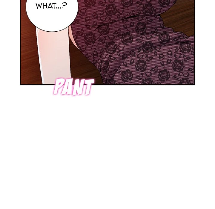 Chapter 22, page 132