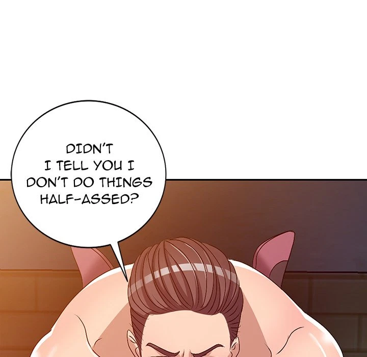 Chapter 22, page 133