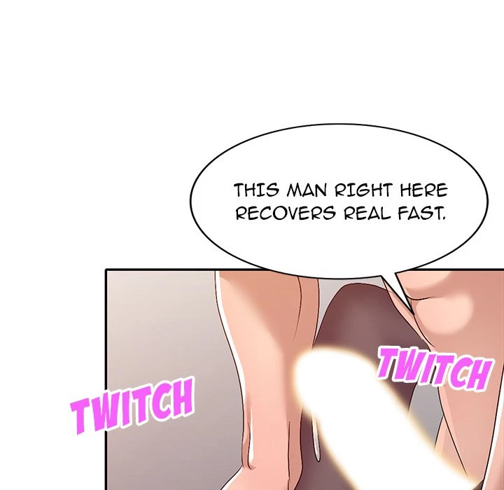 Chapter 22, page 136