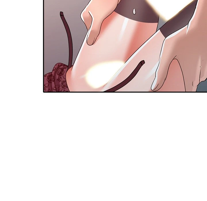 Chapter 22, page 137