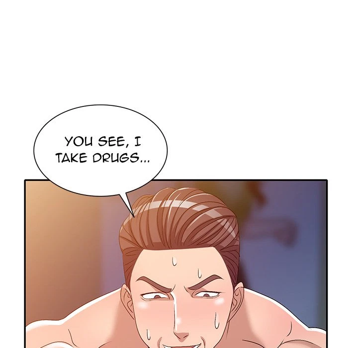 Chapter 22, page 138