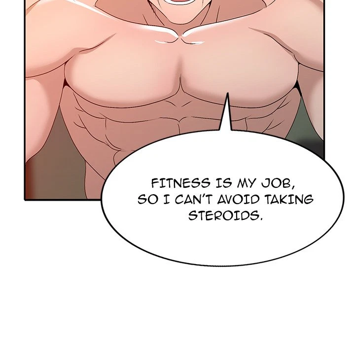 Chapter 22, page 139