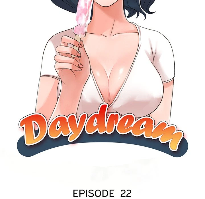 Chapter 22, page 14
