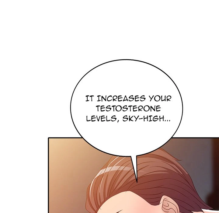 Chapter 22, page 140