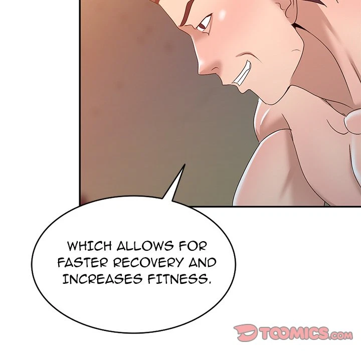Chapter 22, page 141