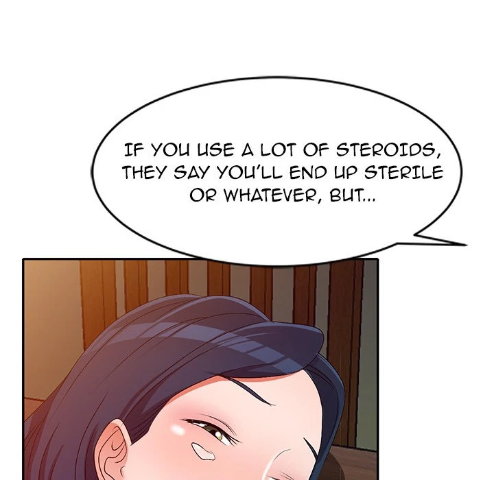 Chapter 22, page 142