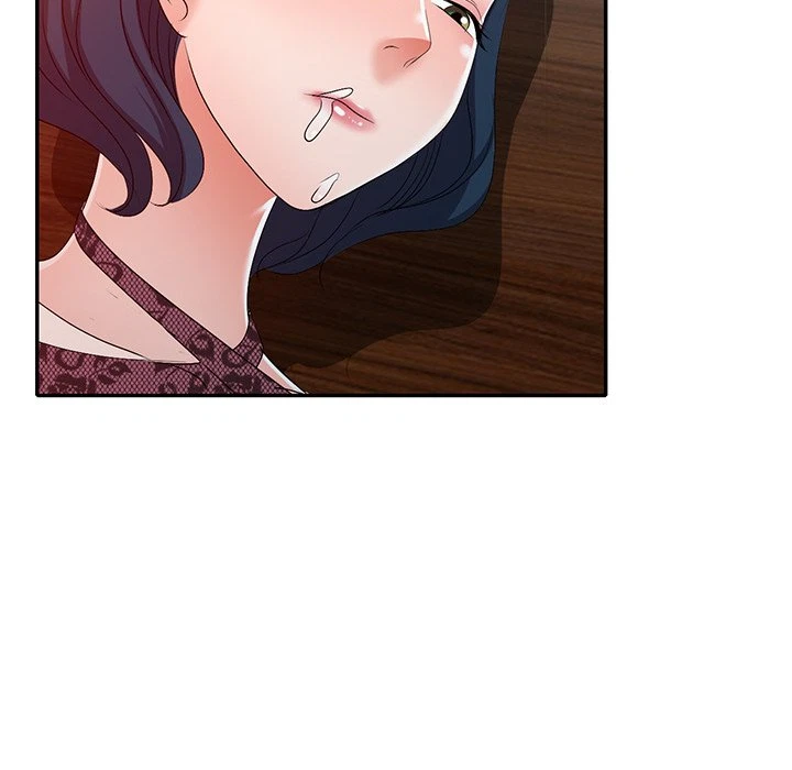 Chapter 22, page 143