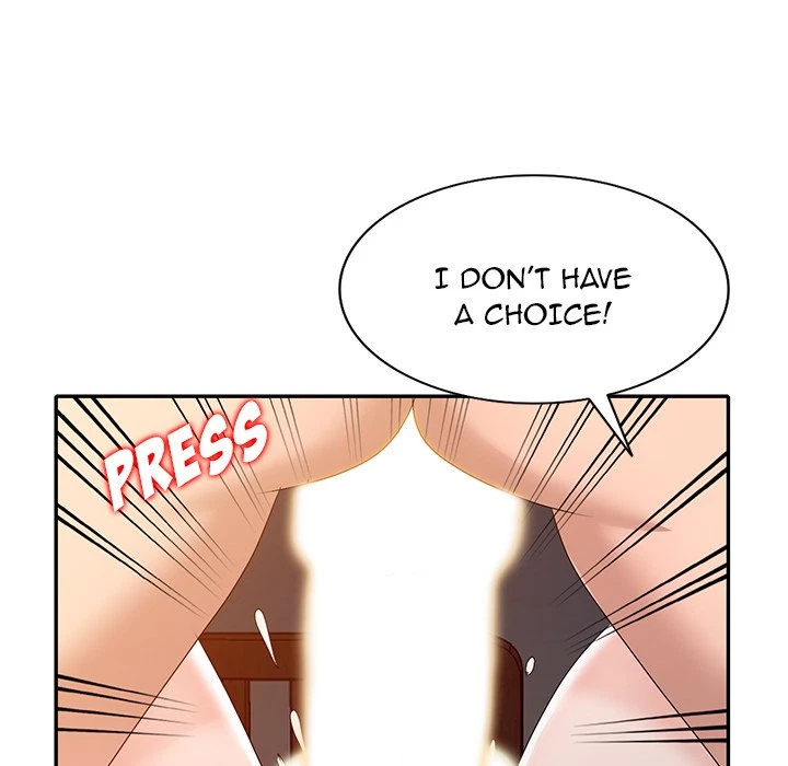 Chapter 22, page 144