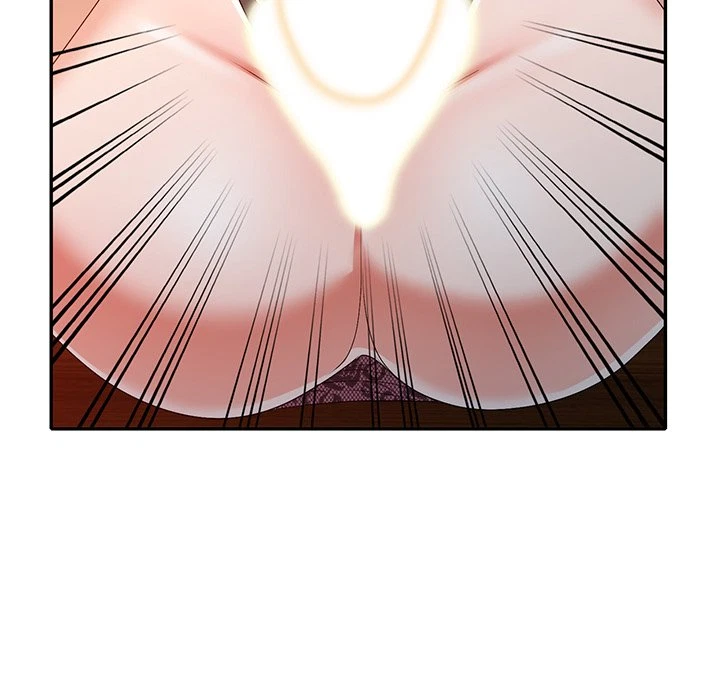 Chapter 22, page 145