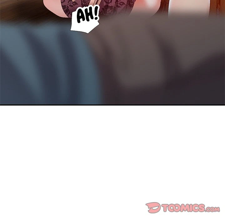 Chapter 22, page 147