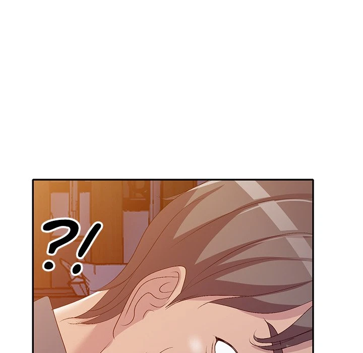 Chapter 22, page 148