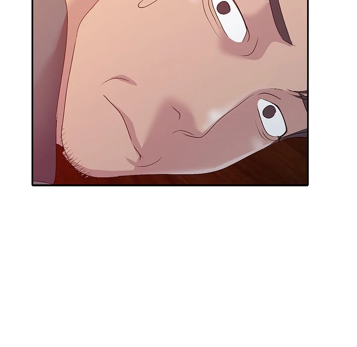Chapter 22, page 149