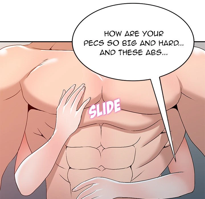 Chapter 22, page 18