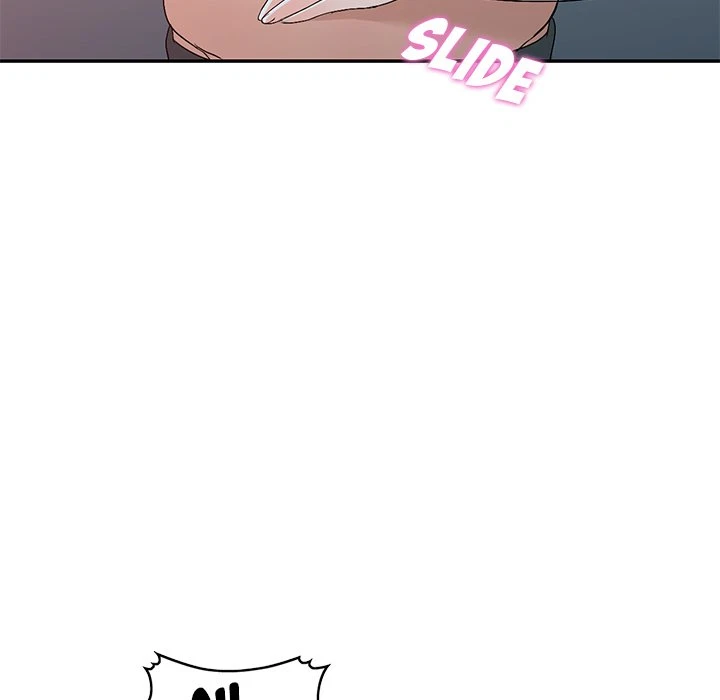 Chapter 22, page 19