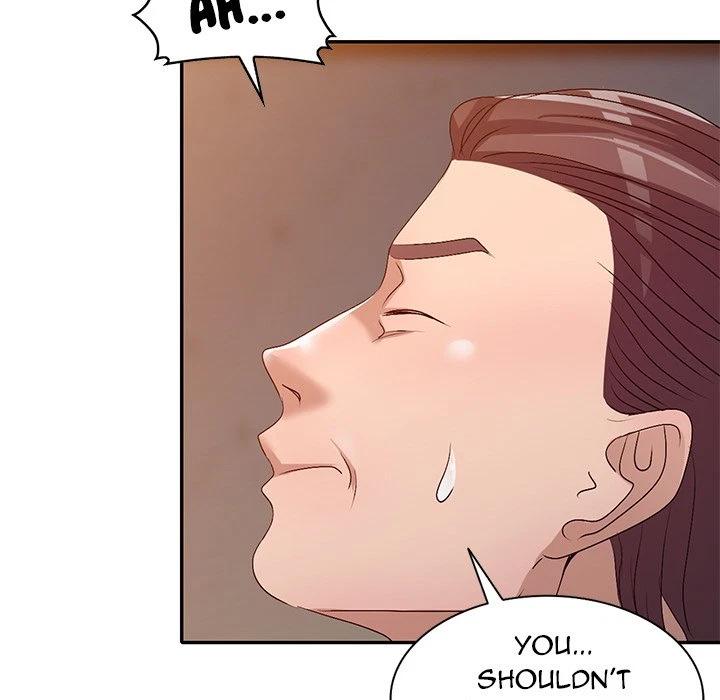 Chapter 22, page 20