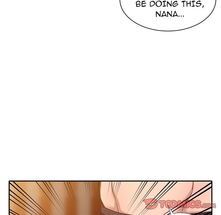 Chapter 22, page 21