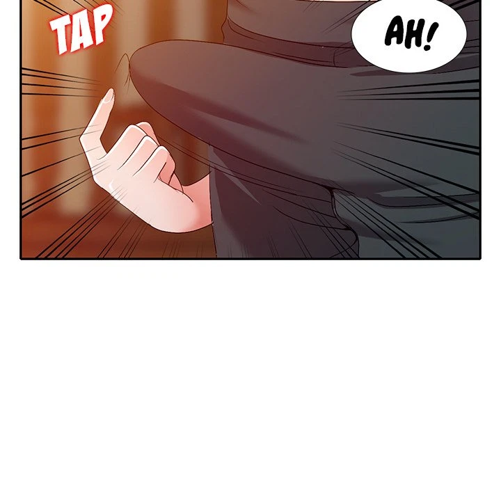Chapter 22, page 22