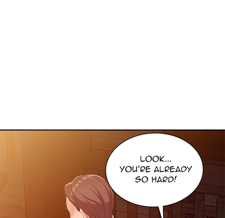 Chapter 22, page 23