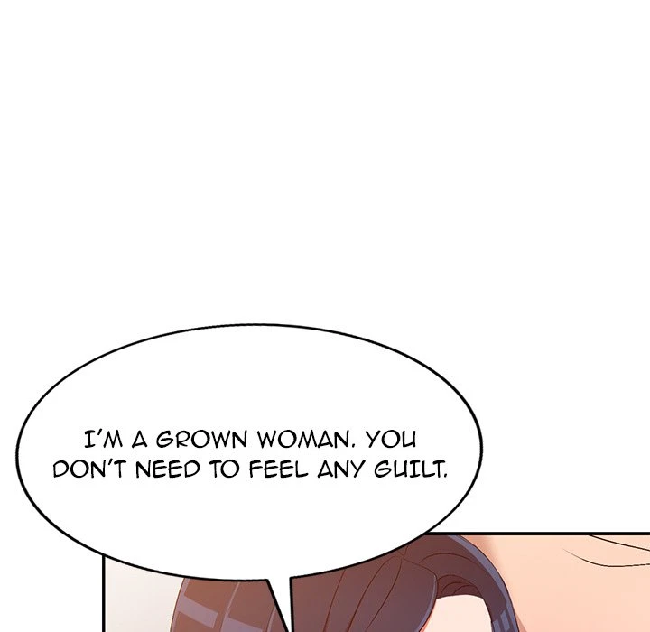 Chapter 22, page 26