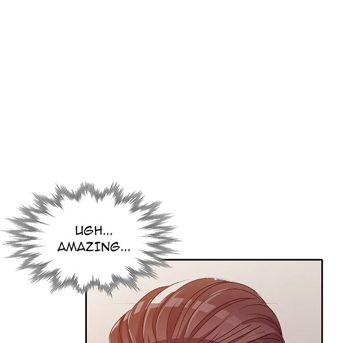 Chapter 22, page 28