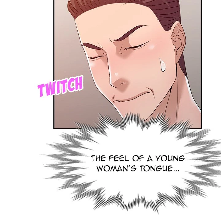 Chapter 22, page 29