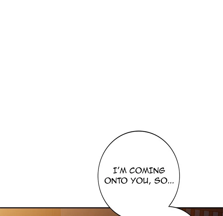 Chapter 22, page 34