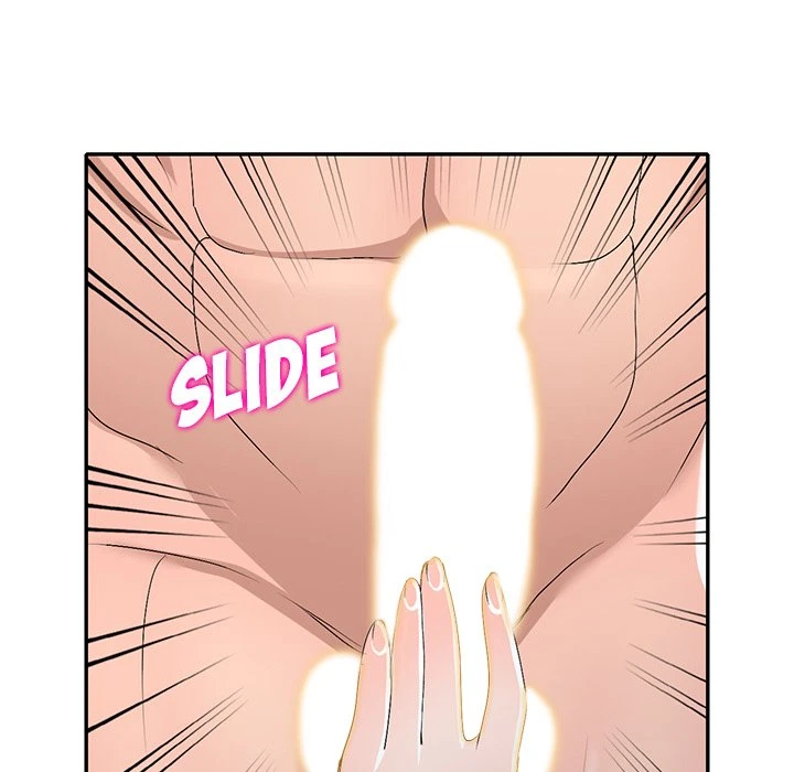 Chapter 22, page 38