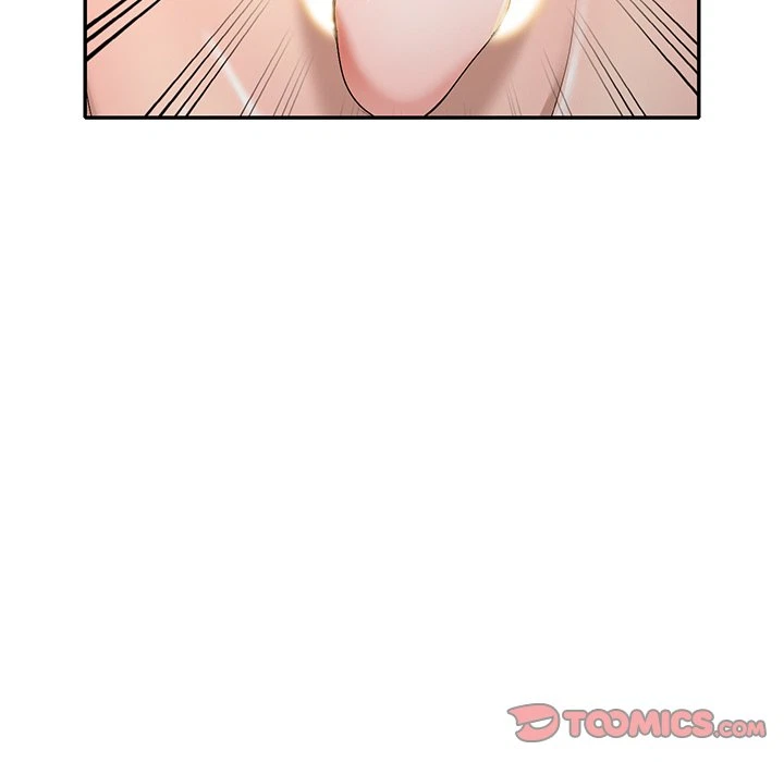 Chapter 22, page 39