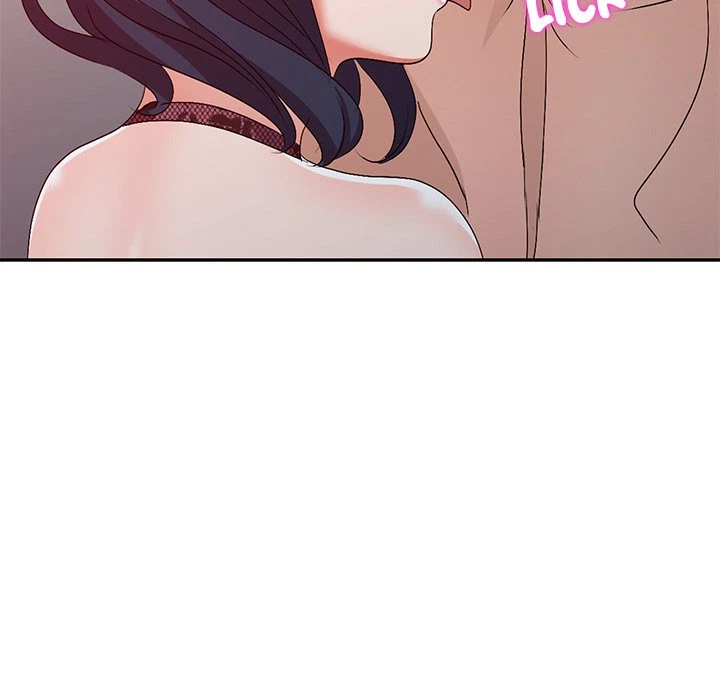 Chapter 22, page 43