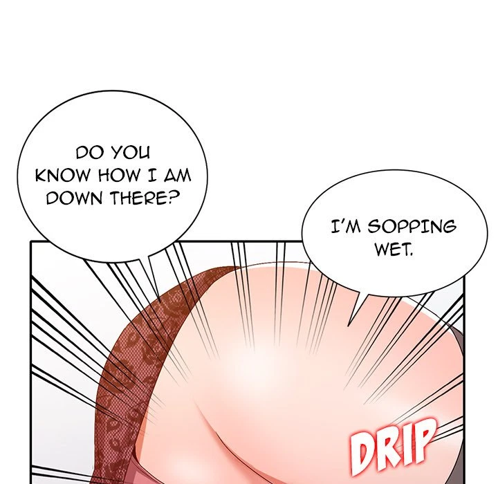 Chapter 22, page 44