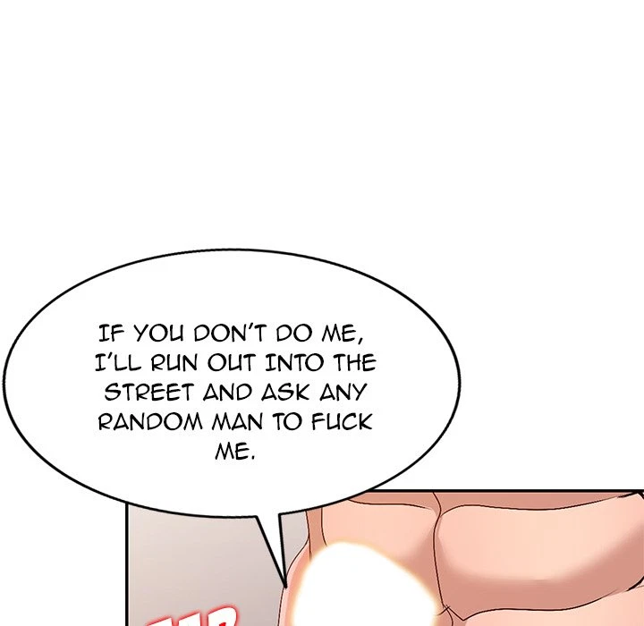 Chapter 22, page 46