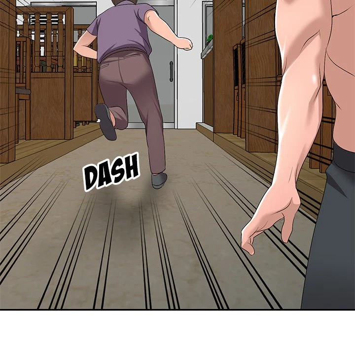 Chapter 22, page 5