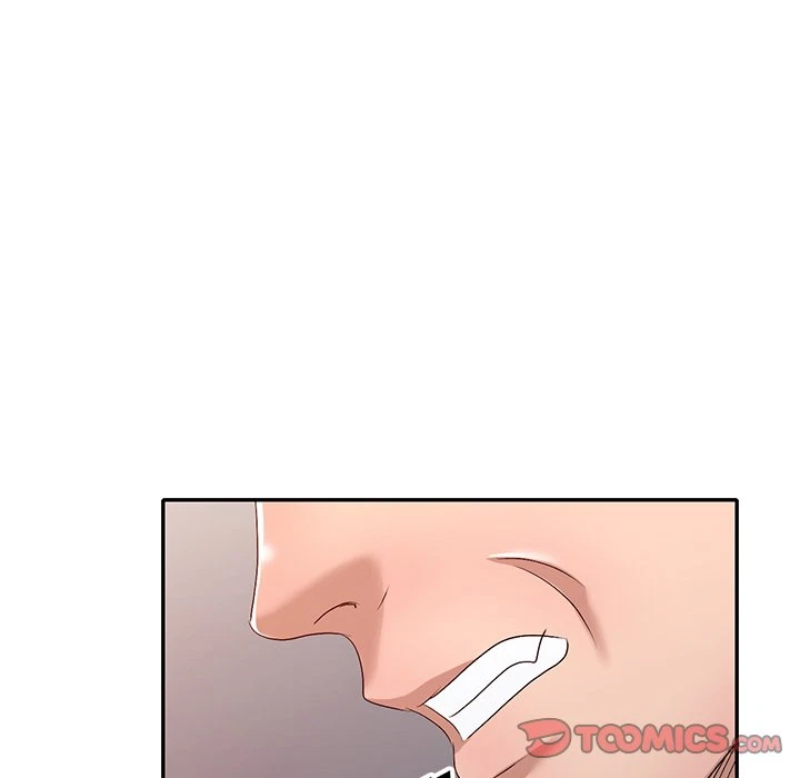Chapter 22, page 51