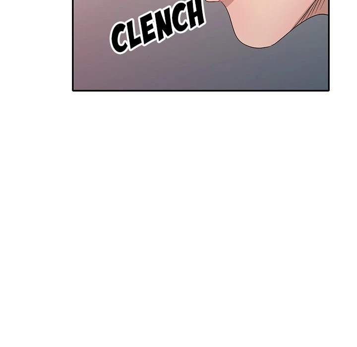 Chapter 22, page 52