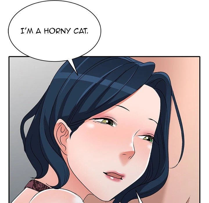 Chapter 22, page 53