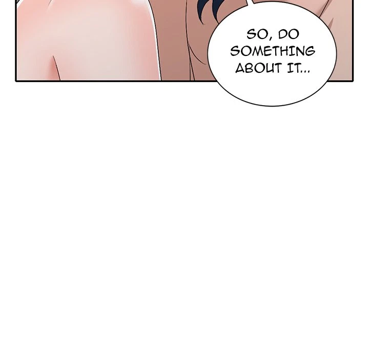 Chapter 22, page 54