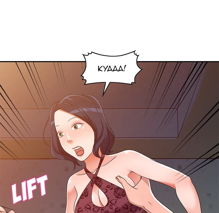 Chapter 22, page 55