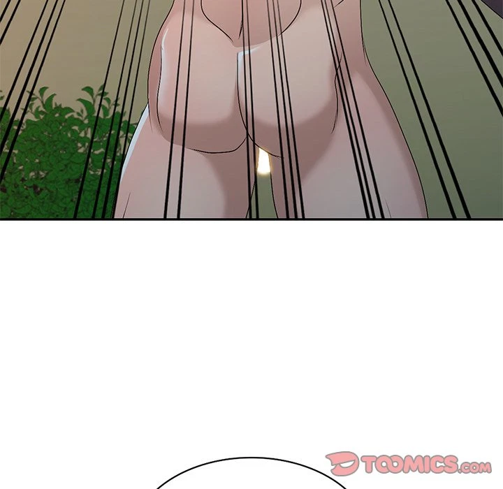 Chapter 22, page 57