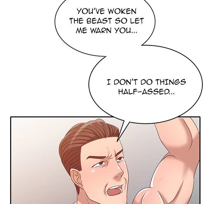 Chapter 22, page 58