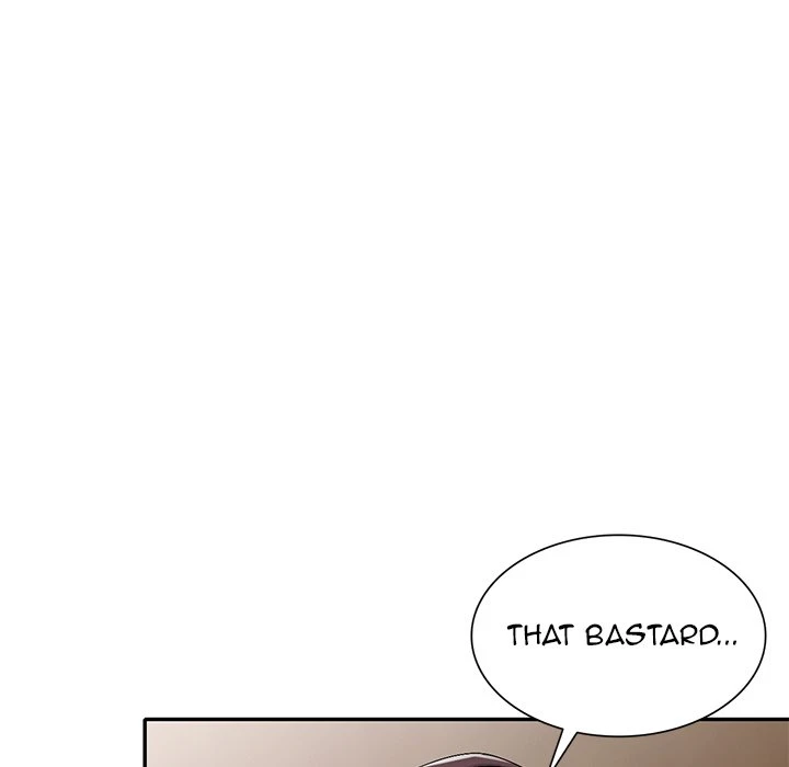 Chapter 22, page 6