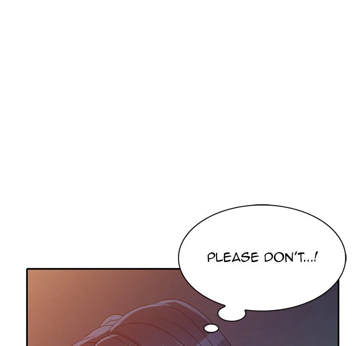 Chapter 22, page 60
