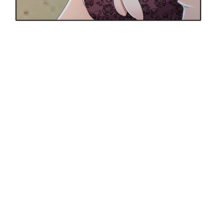 Chapter 22, page 62