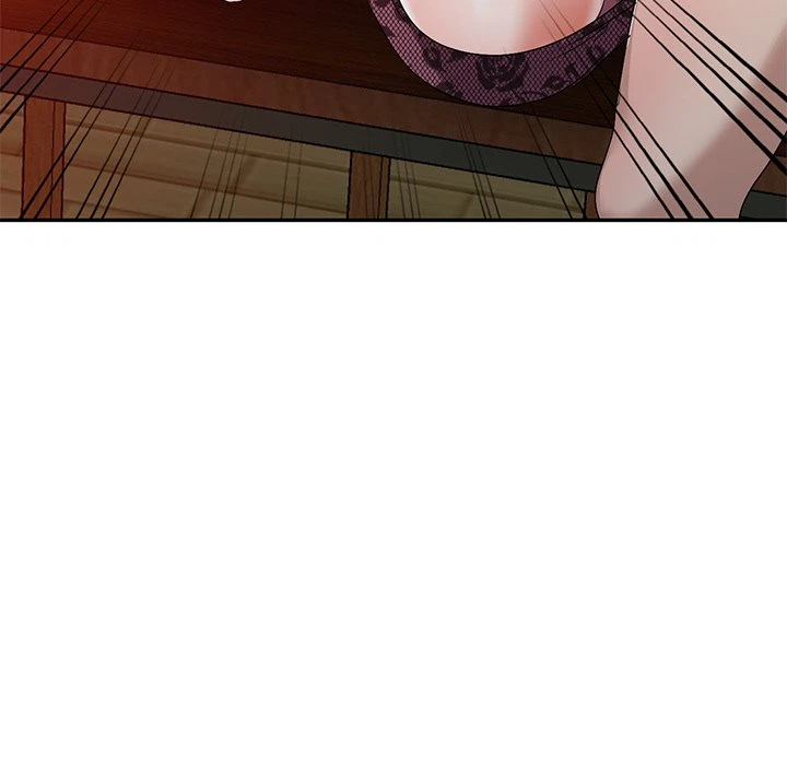 Chapter 22, page 64