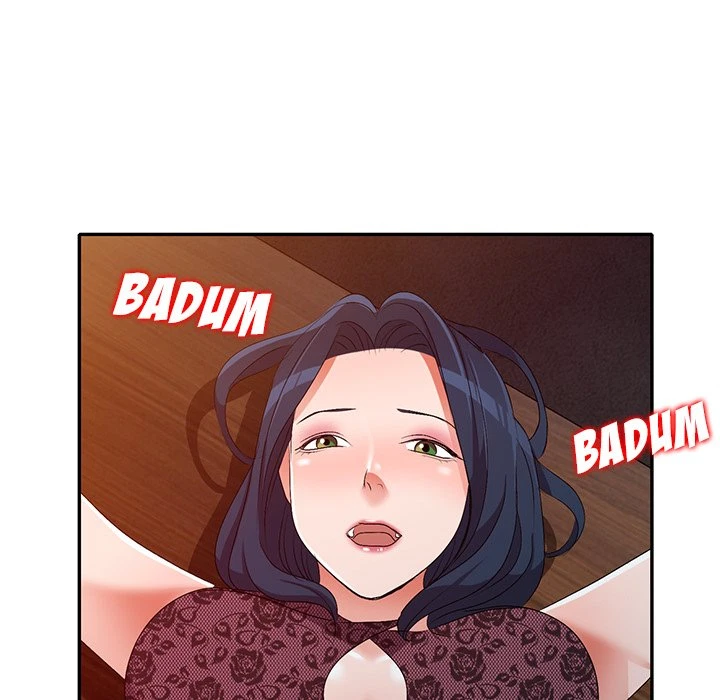 Chapter 22, page 65